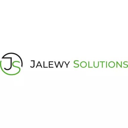 Logo de Jalewy Solutions AG