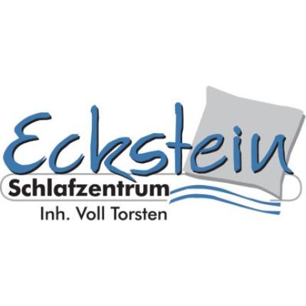 Λογότυπο από Eckstein Schlafzentrum