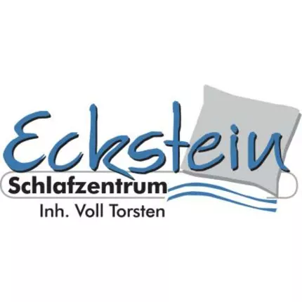 Logo from Eckstein Schlafzentrum