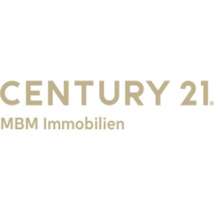Logotipo de MBM Immobilien