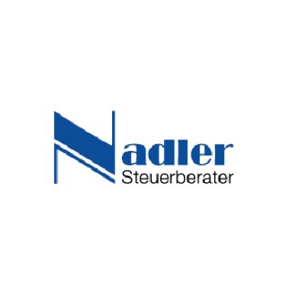 Logotyp från Hartmut und Philipp Nadler Steuerberater