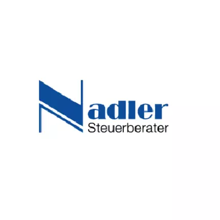 Logo van Hartmut und Philipp Nadler Steuerberater