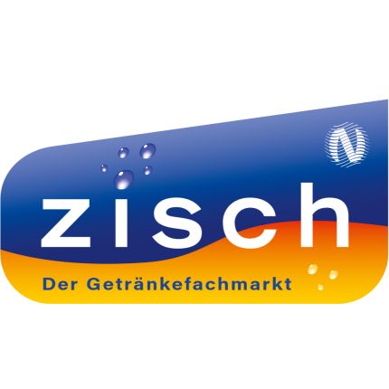 Logótipo de ZISCH Getränkefachmarkt