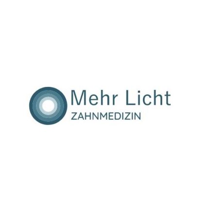 Logo de ZMZ Zahnmedizin Zuffenhausen