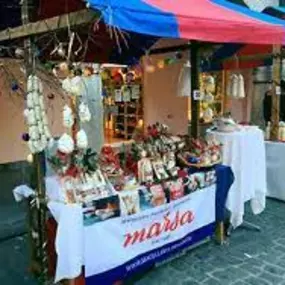 Bild von Macelleria Marsa Bellinzona