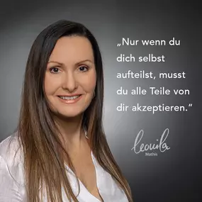 Bild von Leonila Mathis