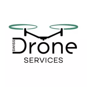 Bild von Swiss Drone Services AG