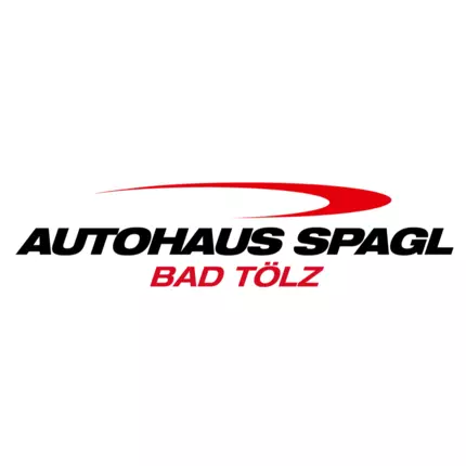 Logo od Autohaus Spagl Zweigniederlassung der Auto Eder GmbH