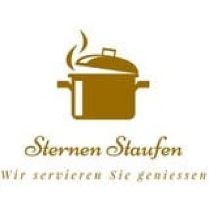 Logótipo de Restaurant Sternen