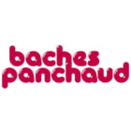 Logo de Bâches Panchaud SA