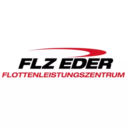 Logo van Flottenleistungszentrum Eder GmbH