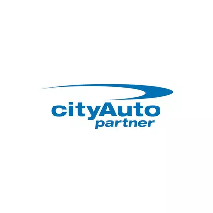 Logo da cityAutopartner Kolbermoor