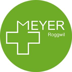 Bild von Apotheke Meyer Roggwil AG