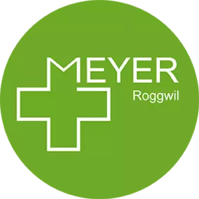 Bild von Apotheke Meyer Roggwil AG