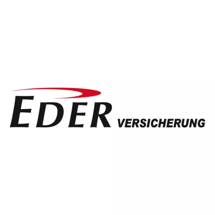 Logotipo de Eder Versicherung