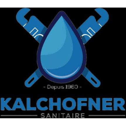 Logo von Kalchofner Sanitaire Sàrl