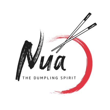 Logótipo de Restaurant Nua | the dumpling spirit