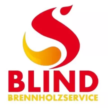 Logótipo de Brennholzservice Blind | Brennholz Heilbronn