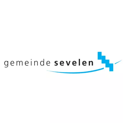 Logo von Politische Gemeinde Sevelen