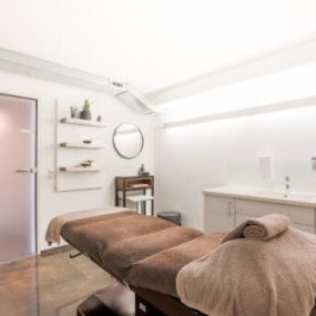 Bild von Beautyhouse Baden