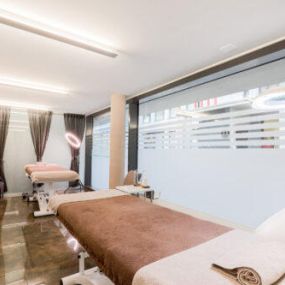 Bild von Beautyhouse Baden