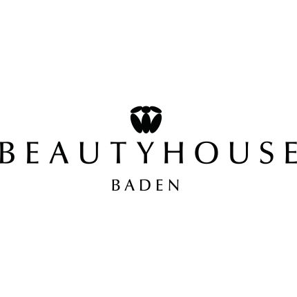 Logo van Beautyhouse Baden