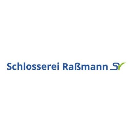 Logo von Steffen Raßmann Schlossermeister