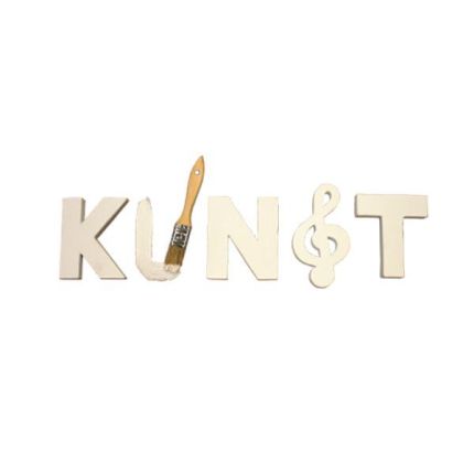 Logo de Kunsttherapeutische Praxis Konstanze Lack