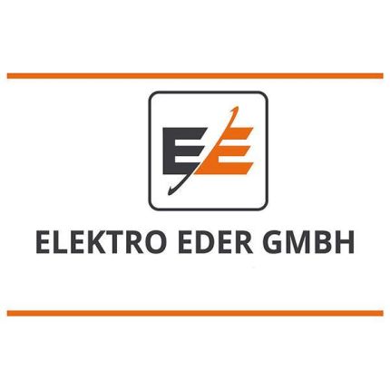 Logótipo de Elektro Eder GmbH