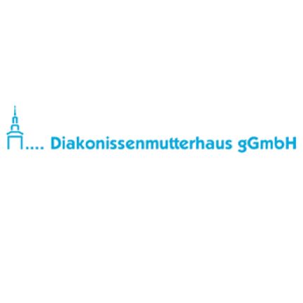 Logotipo de Friederike-Fliedner-Haus