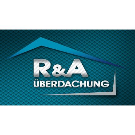 Logo fra R&A Überdachung OHG