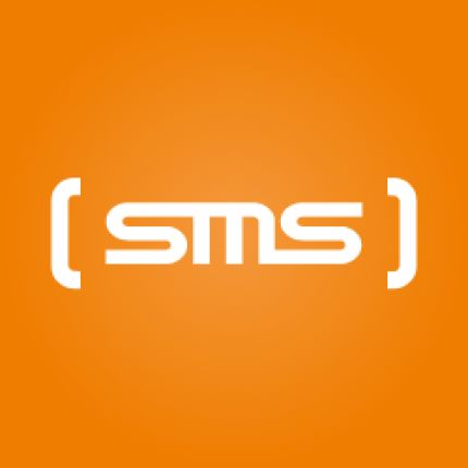 Logo van SMS Schaden Management Service GmbH