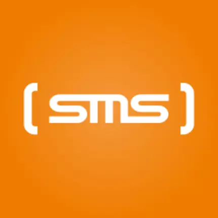 Logo od SMS Schaden Management Service GmbH