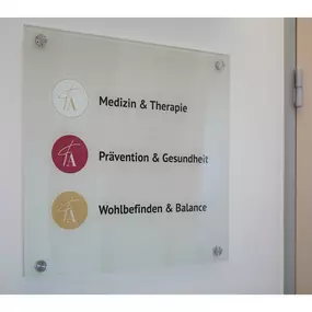 Bild von FemANTES - Anna Weber - Praxis für Frauenheilkunde und ganzheitliche Medizin