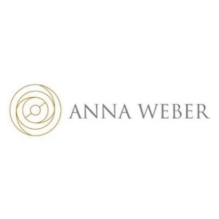 Logo van Anna Weber - Praxis für Frauenheilkunde und ganzheitliche Medizin