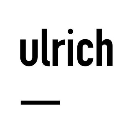 Logo od Tischlerwerkstätte Ulrich OG
