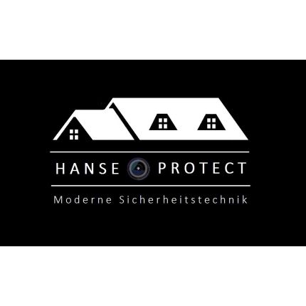 Logo od Hanse Protect Inh. Carsten Schlichting