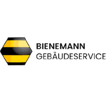 Logotyp från BIENEMANN GEBÄUDESERVICE