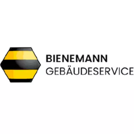 Logo de BIENEMANN GEBÄUDESERVICE