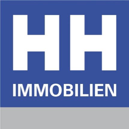 Logotipo de HHImmobilien, Inh. Herbert Herrmann