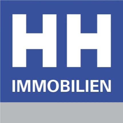 Logo od HHImmobilien, Inh. Herbert Herrmann