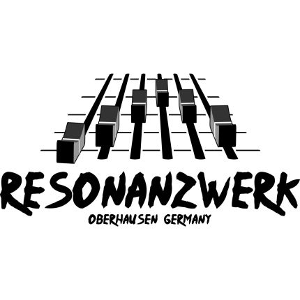 Logo de Resonanzwerk / Enbia UG