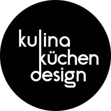 Logo fra Kulina – KüchenDesign e.K.