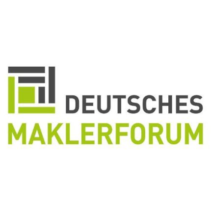 Λογότυπο από Versicherungsmakler Christian Schumann