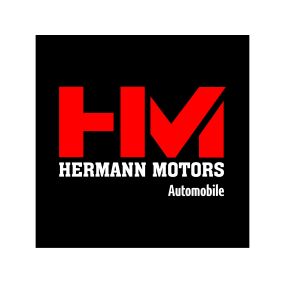 Bild von Hermann Motors Automobile