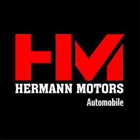 Bild von Hermann Motors Automobile