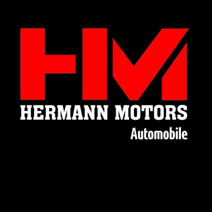 Λογότυπο από Hermann Motors Automobile