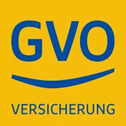 Logotyp från GVO Gegenseitigkeit Versicherung Oldenburg VVaG