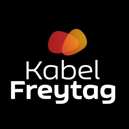 Logo da Kabel Freytag