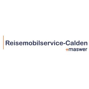 Bild von Reisemobilservice-Calden - Maswer Deutschland GmbH